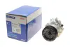 Компресор кондиціонера MAHLE MAHLE / KNECHT ACP 103 000S (фото 1)