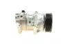 Компресор кондиціонера MAHLE MAHLE / KNECHT ACP 103 000S (фото 4)