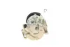 Компресор кондиціонера MAHLE MAHLE / KNECHT ACP 103 000S (фото 5)