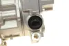 Компресор кондиціонера MAHLE MAHLE / KNECHT ACP 103 000S (фото 6)