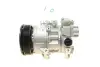 Компресор кондиціонера MAHLE MAHLE / KNECHT ACP 103 000S (фото 7)