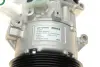 Компресор кондиціонера MAHLE MAHLE / KNECHT ACP 103 000S (фото 8)