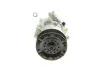 Компресор кондиціонера MAHLE MAHLE / KNECHT ACP 103 000S (фото 9)