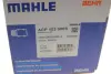 Компресор кондиціонера MAHLE MAHLE / KNECHT ACP 103 000S (фото 10)