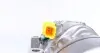 Компресор кондиціонера MAHLE MAHLE / KNECHT ACP 1037 000S (фото 2)