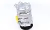 Компресор кондиціонера MAHLE MAHLE / KNECHT ACP 1037 000S (фото 4)