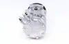 Компресор кондиціонера MAHLE MAHLE / KNECHT ACP 1037 000S (фото 6)