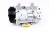 Компресор кондиціонера MAHLE MAHLE / KNECHT ACP 1037 000S (фото 7)