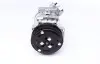 Компресор кондиціонера MAHLE MAHLE / KNECHT ACP 1037 000S (фото 8)