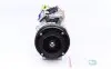 Компресор кондиціонера MAHLE MAHLE / KNECHT ACP 113 000S (фото 11)