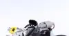 Компресор кондиціонера MAHLE MAHLE / KNECHT ACP 113 000S (фото 5)