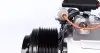 Компресор кондиціонера MAHLE MAHLE / KNECHT ACP 113 000S (фото 9)
