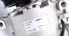 Компресор кондиціонера MAHLE MAHLE / KNECHT ACP 121 000S (фото 3)