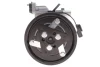 Компресор кондиціонера Hyundai Elantra 1.6 00-06 MAHLE / KNECHT ACP 1223 000S (фото 9)
