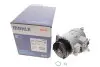 Компресор кондиціонера MAHLE / KNECHT ACP 129 000S (фото 1)