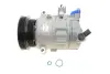 Компресор кондиціонера MAHLE / KNECHT ACP 1314 000S (фото 1)