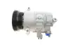 Компресор кондиціонера MAHLE / KNECHT ACP 1314 000S (фото 3)