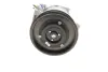 Компресор кондиціонера MAHLE / KNECHT ACP 1314 000S (фото 4)