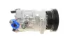 Компресор кондиціонера MAHLE / KNECHT ACP 1314 000S (фото 5)