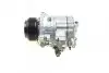 Компресор кондиціонера Ford Transit 2.2TDCi 11-14 (6PK) (Sanden всередині) MAHLE MAHLE / KNECHT ACP 1361 000P (фото 13)