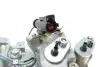 Компресор кондиціонера Ford Transit 2.2TDCi 11-14 (6PK) (Sanden всередині) MAHLE MAHLE / KNECHT ACP 1361 000P (фото 6)