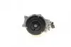 Компресор кондиціонера Ford Transit 2.2TDCi 11-14 (6PK) (Sanden всередині) MAHLE MAHLE / KNECHT ACP 1361 000P (фото 8)