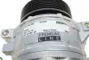 Компресор кондиціонера Ford Transit 2.2TDCi 11-14 (6PK) (Sanden всередині) MAHLE MAHLE / KNECHT ACP 1361 000P (фото 10)
