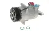 Компресор кондиціонера Ford Transit 2.2TDCi 11-14 (6PK) MAHLE / KNECHT ACP 1361 000S (фото 1)