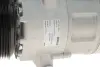 Компресор кондиціонера Ford Transit 2.2TDCi 11-14 (6PK) MAHLE / KNECHT ACP 1361 000S (фото 4)