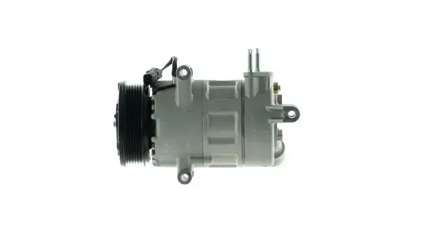 Компресор кондиціонера MAHLE / KNECHT ACP 1387 000S (фото 1)