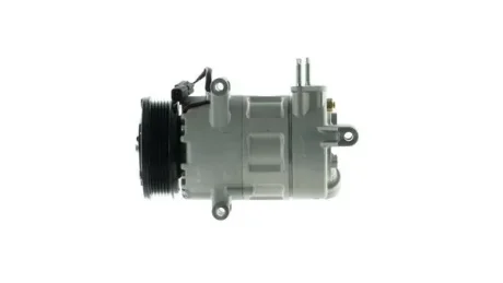 Компресор кондиціонера MAHLE / KNECHT ACP 1387 000S