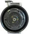 Компресор кондиціонера MAHLE / KNECHT ACP 140 000S (фото 2)