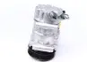 Компресор кондиціонера MAHLE / KNECHT ACP 14 000S (фото 4)