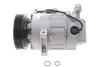Компресор кондиціонера MAHLE MAHLE / KNECHT ACP 141 000S (фото 1)