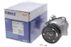 Компресор кондиціонера MAHLE MAHLE / KNECHT ACP 141 000S (фото 2)