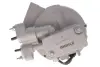 Компресор кондиціонера MAHLE MAHLE / KNECHT ACP 141 000S (фото 4)