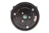 Компресор кондиціонера MAHLE MAHLE / KNECHT ACP 141 000S (фото 5)