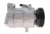 Компресор кондиціонера MAHLE MAHLE / KNECHT ACP 141 000S (фото 6)