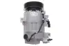Компресор кондиціонера MAHLE MAHLE / KNECHT ACP 141 000S (фото 7)
