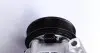 Компресор кондиціонера MAHLE MAHLE / KNECHT ACP 1441 000S (фото 2)