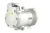 Компресор кондиціонера MAHLE / KNECHT ACP 1454 000P (фото 4)