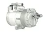 Компресор кондиціонера MAHLE / KNECHT ACP 1454 000P (фото 6)