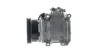 Компресор кондиціонера MAHLE / KNECHT ACP 1557 000S (фото 1)