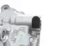 Компресор, кондиціонер MAHLE / KNECHT ACP 1571 000P (фото 3)