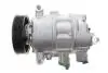 Компресор, кондиціонер MAHLE / KNECHT ACP 1571 000P (фото 8)