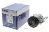Компресор кондиціонера Toyota Land Cruiser 90/Land Cruiser Prado 3.0 D-4D 00- MAHLE / KNECHT ACP 1576 000S (фото 2)