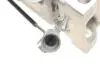 Компресор кондиціонера Toyota Land Cruiser 90/Land Cruiser Prado 3.0 D-4D 00- MAHLE / KNECHT ACP 1576 000S (фото 3)