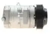 Компресор кондиціонера Toyota Land Cruiser 90/Land Cruiser Prado 3.0 D-4D 00- MAHLE / KNECHT ACP 1576 000S (фото 5)