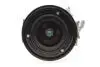 Компресор кондиціонера Toyota Land Cruiser 90/Land Cruiser Prado 3.0 D-4D 00- MAHLE / KNECHT ACP 1576 000S (фото 6)
