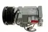 Компресор кондиціонера Lexus LX/Toyota Land Cruiser 200 4.5D/4.6/5.7 07- MAHLE / KNECHT ACP 1582 000S (фото 2)